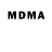 Меф 4 MMC Sam Street