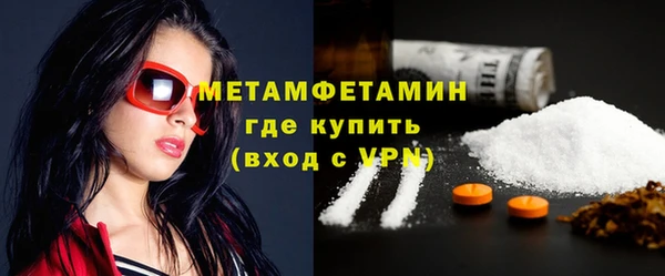 PSILOCYBIN Бородино