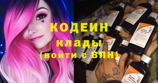 PSILOCYBIN Бородино
