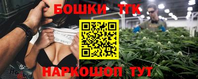 MDMA Premium VHQ Свободный