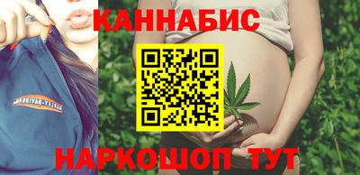PSILOCYBIN Рыбинск