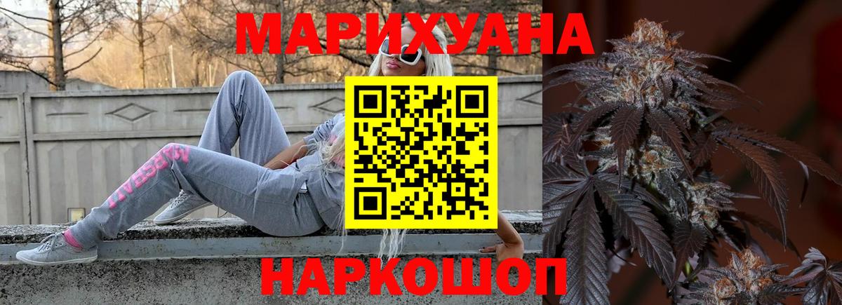 Бошки марихуана марихуана Пятигорск